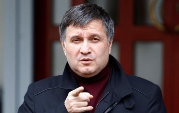 МВД проигнорирует решение суда о снятии с розыска Юры Енакиевского