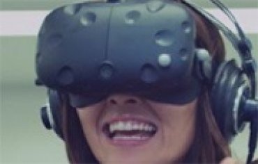 Разработчики показали, какой кошмар можно пережить в очках VR