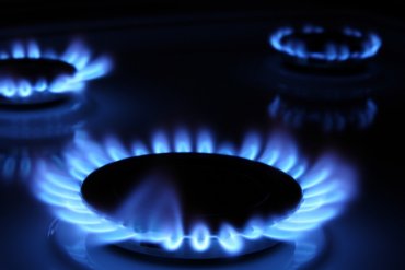 Цены на газ для населения изменят после 1 мая