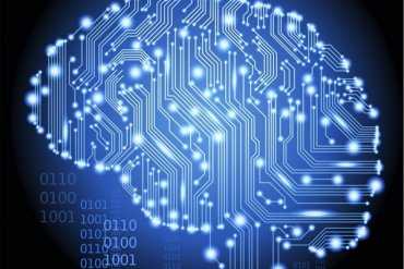 Когда искусственный интеллект превзойдёт человеческий мозг?