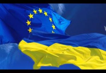 Шведский экономист дал 10 важных советов украинской власти