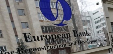 ЕБРР даст Украине 75 млн евро на энергоэффективность