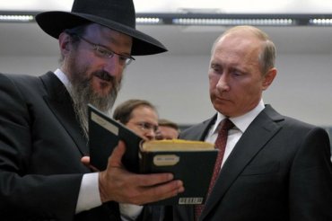 В России евреи съедят на Песах 100 тонн мацы