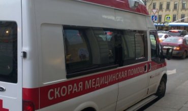 В России школьница прямо на уроке впала в кому