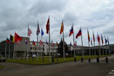 Совет Россия-НАТО соберется в Брюсселе впервые с 2014 года