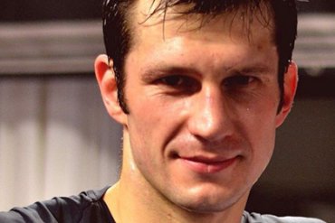 Российский боксер лишен титула чемпиона Европы из-за допинга