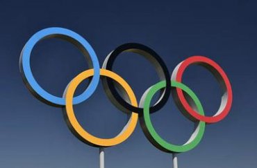 Россия собирается проводить летнюю Олимпиаду-2028