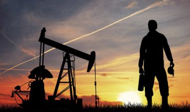 Нефтяной саммит в Катаре: смогут ли производители сообща повысить цены на нефть