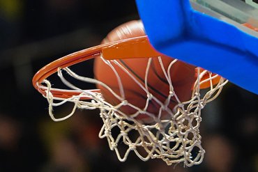 Баскетбольные сборные 14 стран не допущены к участию в чемпионате Европы