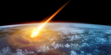Ученые рассказали о системе возможной защиты планет от астероидов