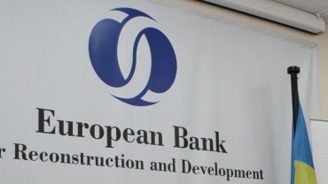 ЕБРР будет инвестировать в экономику Украину только при условии реформ
