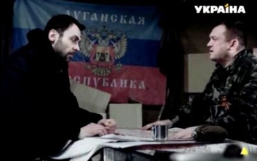 Телеканал Ахметова оказался в центре скандала из-за сериала про ЛНР