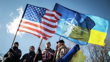 В Украине открылась школа сержантов по стандартам НАТО