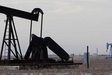 Цена нефти рухнула после провала саммита в Дохе