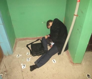 Министерство госбезопасности ЛНР обвинило Суркова в убийстве помощника Плотницкого
