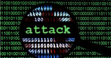 Хакеры КНДР совершают одни из самых эффективных кибератак в мире, — генерал США