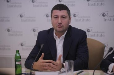 Почти 100% инвесторов поддержали план Ukrlandfarming по реструктуризации задолженности по еврооблигациям, – Бахматюк