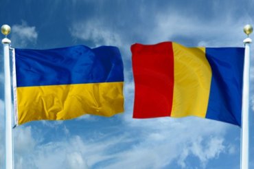 Румыния выделила Украине военную помощь