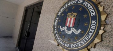 Взломавшие iPhone хакеры обошлись ФБР в $1,3 млн