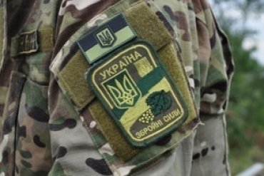Украинской армии дадут рекордную за 25 лет сумму