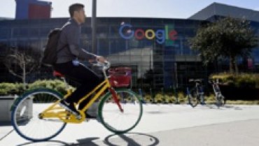 Google создает стартап-инкубатор, чтобы удержать талантливых сотрудников