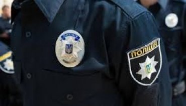 Полицейский выпустил семь пуль в жителя Николаева
