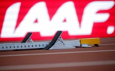 IAAF стала жертвой кибератак российских хакеров