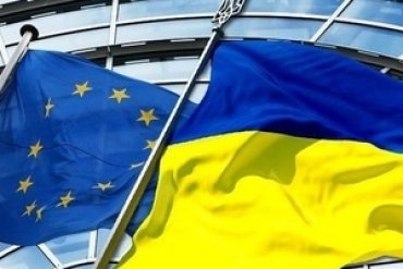 Европарламент проголосовал за безвиз для Украины