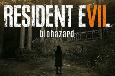 Разработчики Resident Evil 7 намекнули на продолжение игры