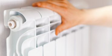 Уже в мае могут ввести абонплату на отопление: отдавать деньги придется даже летом