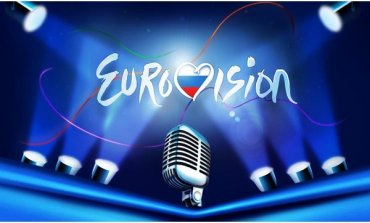 Россию могут отстранить от участия в «Евровидении» в 2018 году