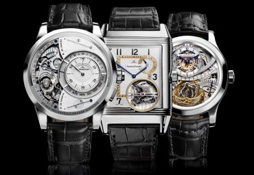 Швейцарские часы: стоит ли переплачивать за бренд?