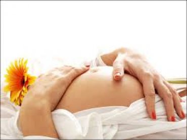 Тревожные знаки во время беременности – повод обратиться к врачу