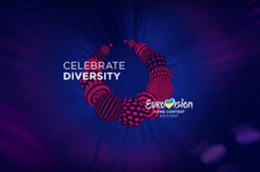 Букмекеры назвали фаворита «Евровидения-2017»