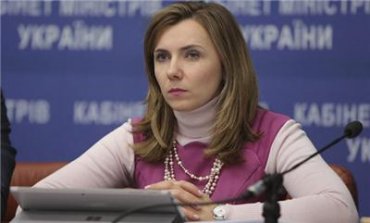 Микольская: Ожидаем расширения торговых квот ЕС до июня