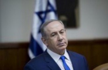 Премьер Израиля поставил ультиматум главе МИД Германии