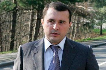 В Москве задержан беглый украинский депутат