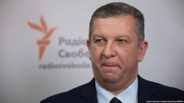 Пенсию не получают около 100 тысяч украинцев пенсионного возраста – министр