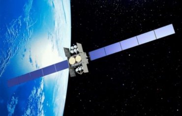 Американские спутники изменяют климат в России