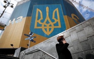 Более тысячи украинцев показали миллионные доходы