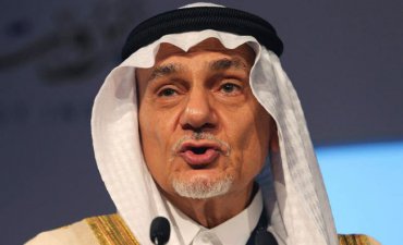 Саудовский принц заказал во Франции порносъемку, но не заплатил