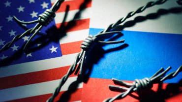 США готовят новые санкции против России