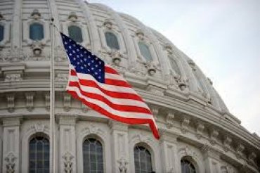 В Сенате США призвал включить Россию в список спонсоров терроризма