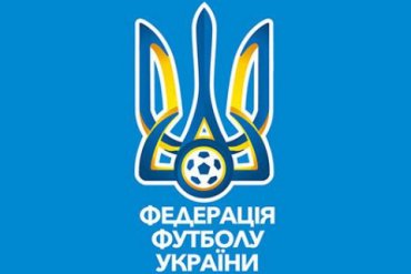 Представители ФФУ не примут участия в конгрессе ФИФА в Москве