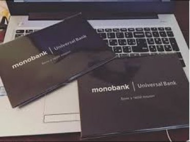 Антимонопольный комитет взялся за monobank