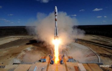 Россия собирается запускать в космос ракеты с саунами