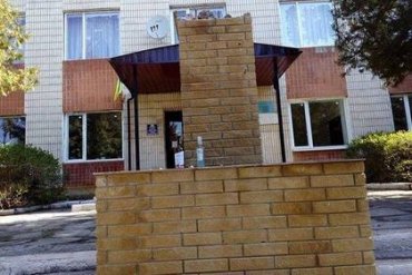 В Сумской области уничтожили памятник генералу Ватутину