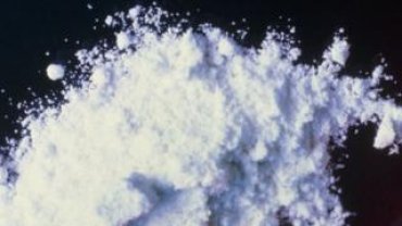 В Румынии на берег моря вынесло 130 килограммов кокаина