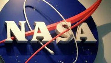 В NASA определились, куда высадят астронавтов на Луне