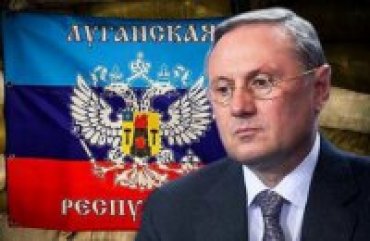 Суд продлил арест экс-главы фракции «Партии регионов» Ефремова
